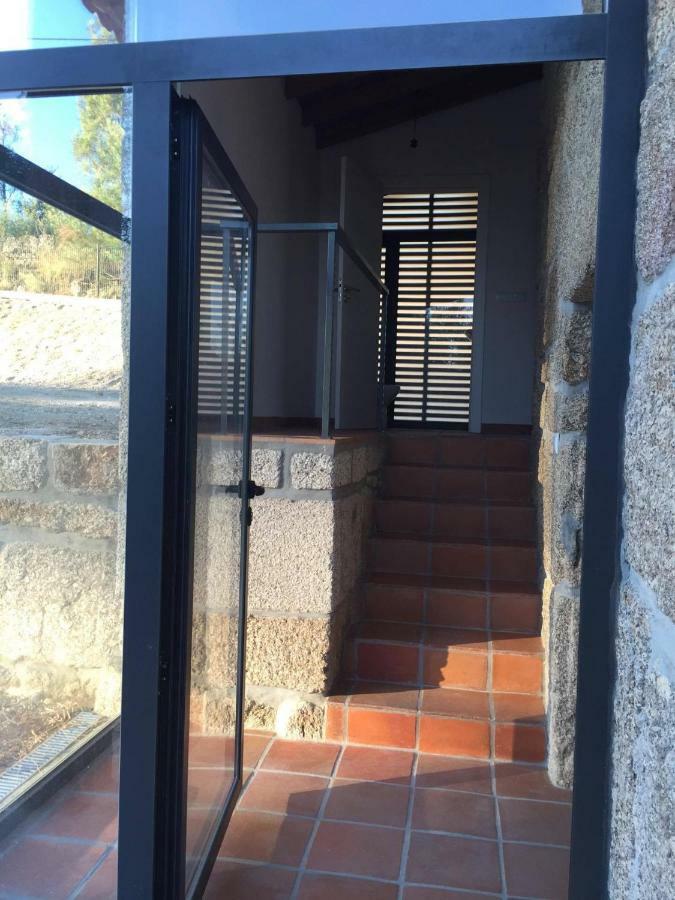 Anthouse Βίλα Amarante Εξωτερικό φωτογραφία