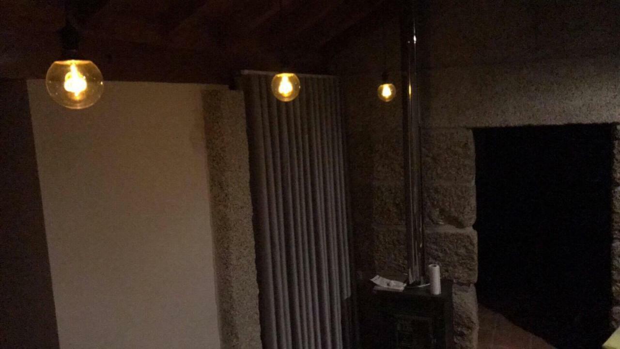 Anthouse Βίλα Amarante Εξωτερικό φωτογραφία