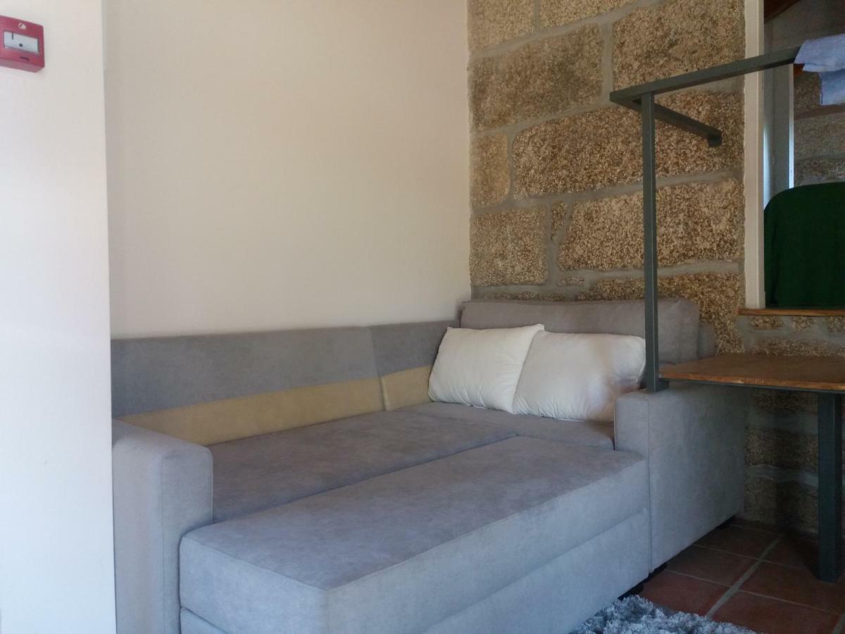 Anthouse Βίλα Amarante Εξωτερικό φωτογραφία