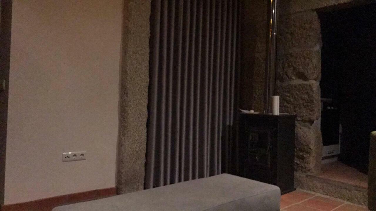 Anthouse Βίλα Amarante Εξωτερικό φωτογραφία
