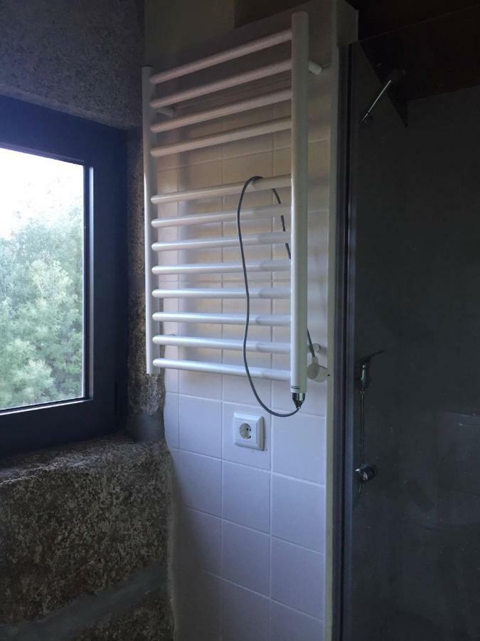 Anthouse Βίλα Amarante Εξωτερικό φωτογραφία