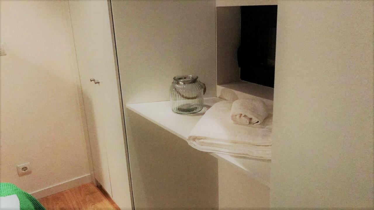 Anthouse Βίλα Amarante Εξωτερικό φωτογραφία